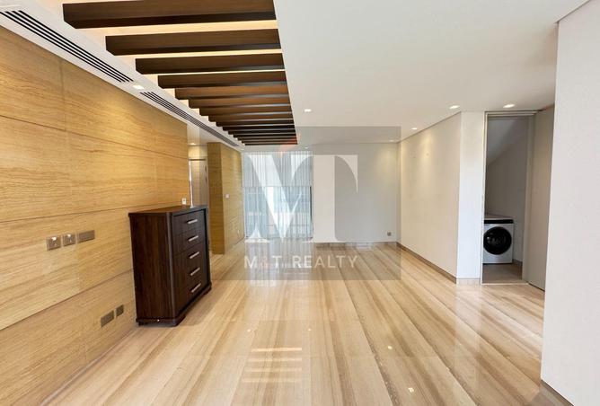 77798138 - صورة العقار 3