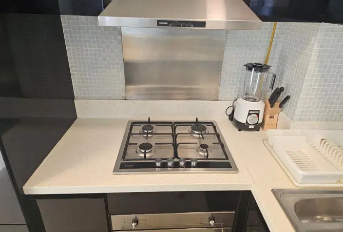 154633589 - Property Image 3