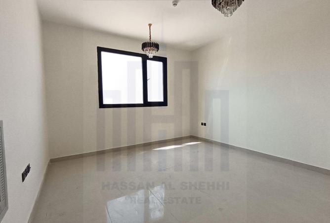 140160573 - Property Image 2