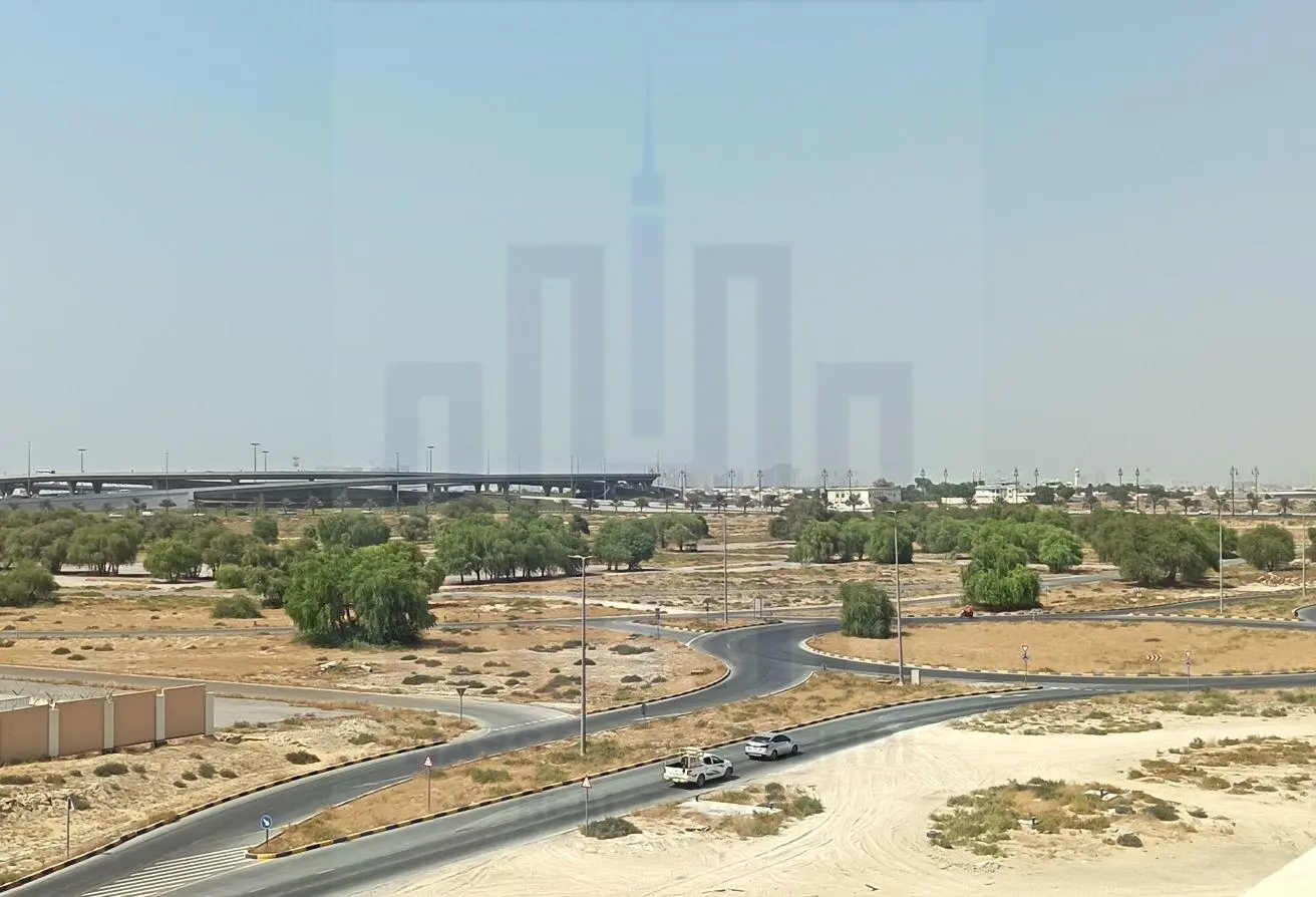 140160573 - Property Main Image
