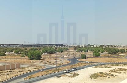 Apartment - 1 - 1 for rent in Al Zahia 1 - Al Zahia - Muwaileh Commercial - Sharjah