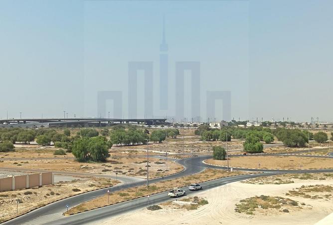 140160573 - Property Main Image