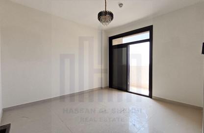 Apartment - 1 - 1 for rent in Al Zahia 1 - Al Zahia - Muwaileh Commercial - Sharjah Apartment - 1 - 1 for rent in Al Zahia 1 - Al Zahia - Muwaileh Commercial - Sharjah
