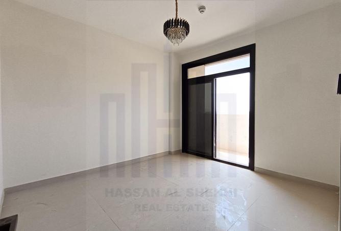 140160573 - Property Image 3