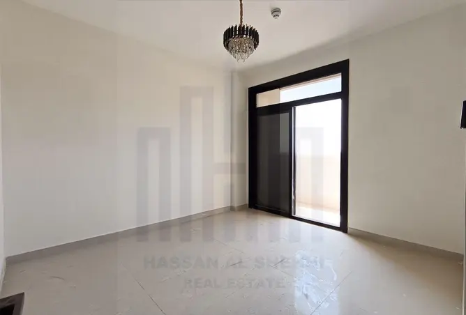 140160573 - Property Image 3