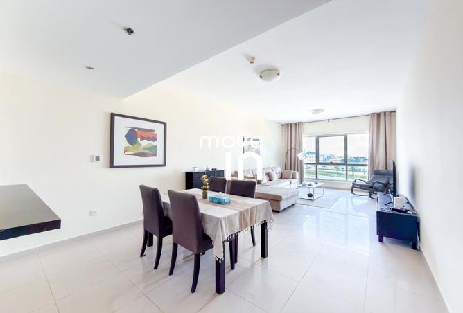 90911020 - Property Image 3