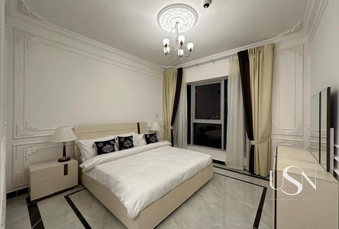 135656398 - Property Main Image