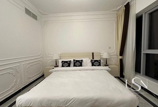 135656398 - Property Image 2