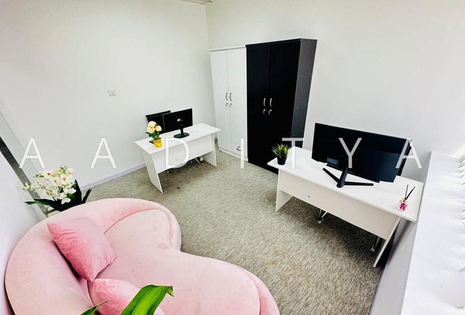 93158089 - Property Main Image