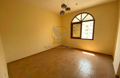 Apartment - 1 Bedroom - 1 Bathroom for rent in Al Mujarrah - Al Sharq - Sharjah Apartment - 1 Bedroom - 1 Bathroom for rent in Al Mujarrah - Al Sharq - Sharjah