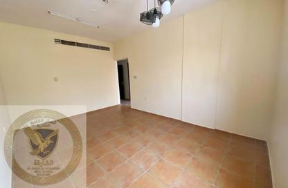 Apartment - 1 Bedroom - 1 Bathroom for rent in Al Mujarrah - Al Sharq - Sharjah