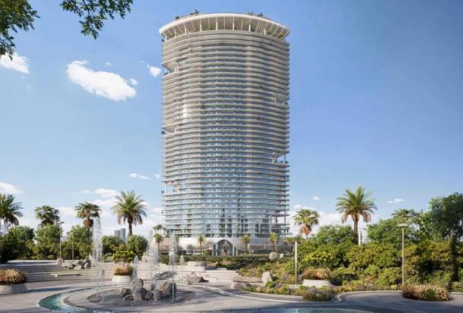 74254482 - Property Main Image