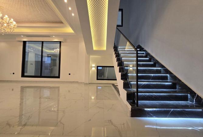 114622609 - Property Image 2