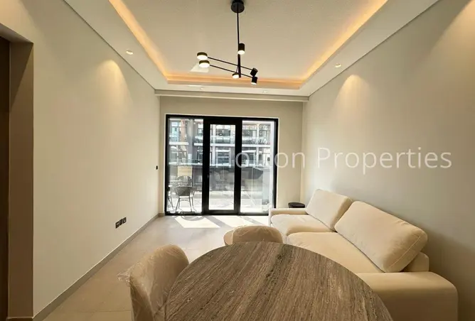 61307980 - Property Image 3