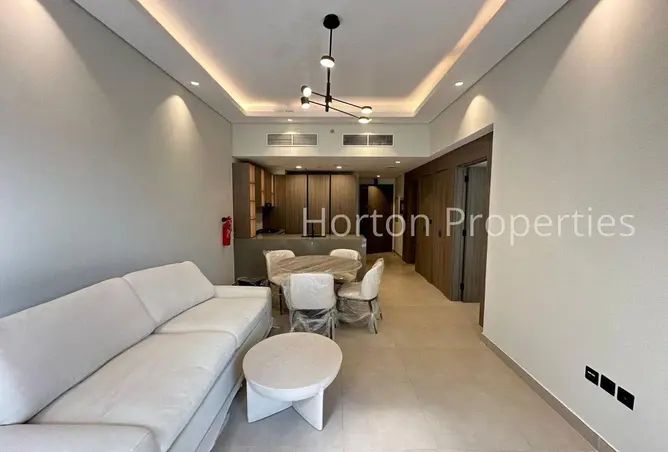61307980 - Property Image 2