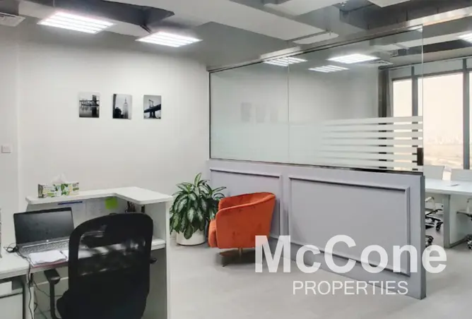 159171355 - Property Image 2
