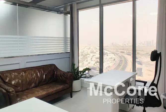 159171355 - Property Image 3