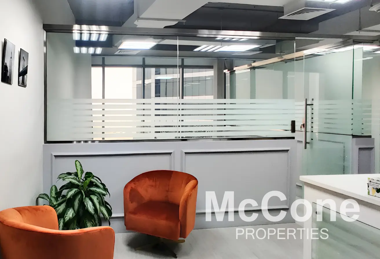 159171355 - Property Main Image
