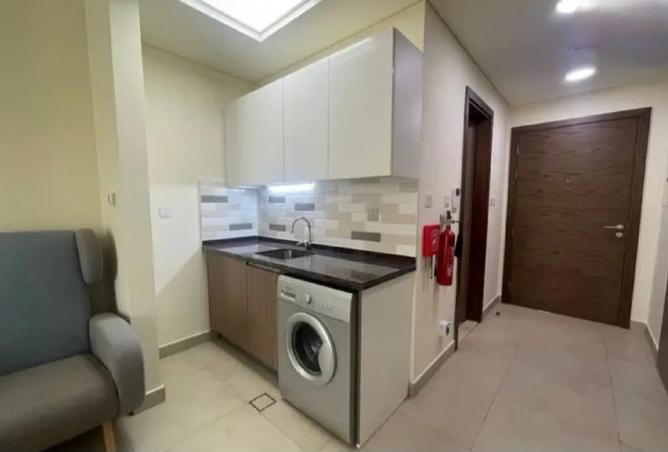 54947307 - Property Image 2