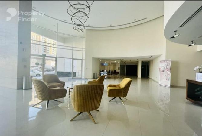 54947307 - Property Main Image