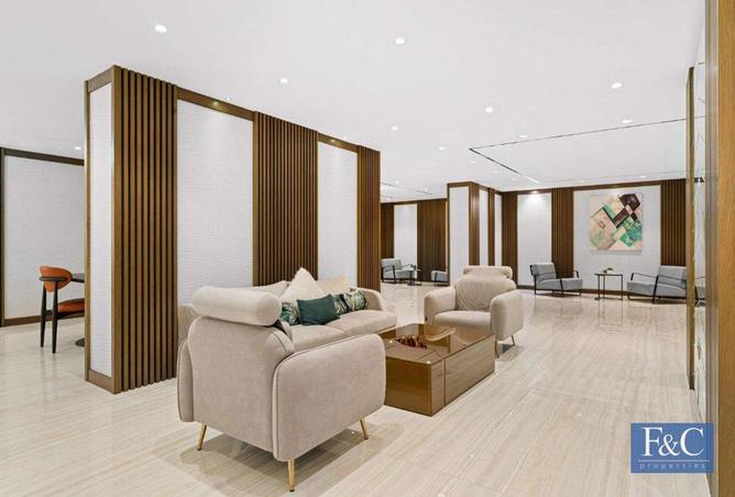 16056331 - صورة العقار 3