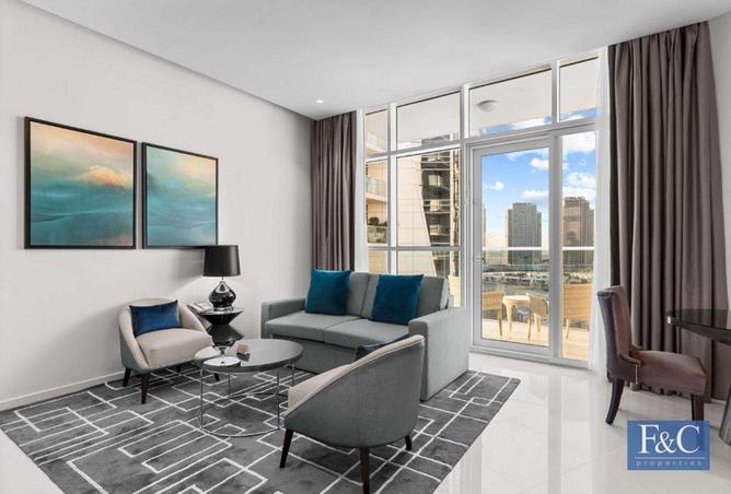 16056331 - الصورة الرئيسية للعقار