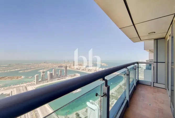 146422049 - Property Image 2