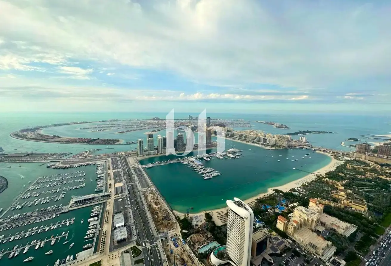 146422049 - Property Main Image