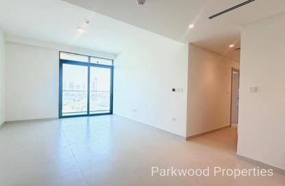 Apartment - 2 - 2 for rent in Golf Heights - The Views - Dubai Apartment - 2 - 2 for rent in Golf Heights - The Views - Dubai