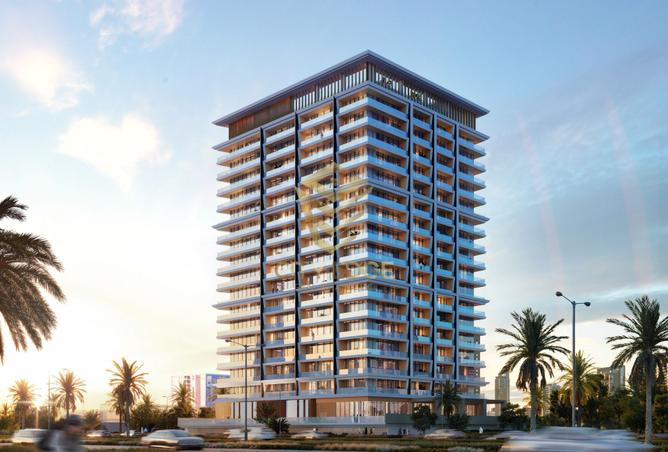 16033787 - Property Main Image