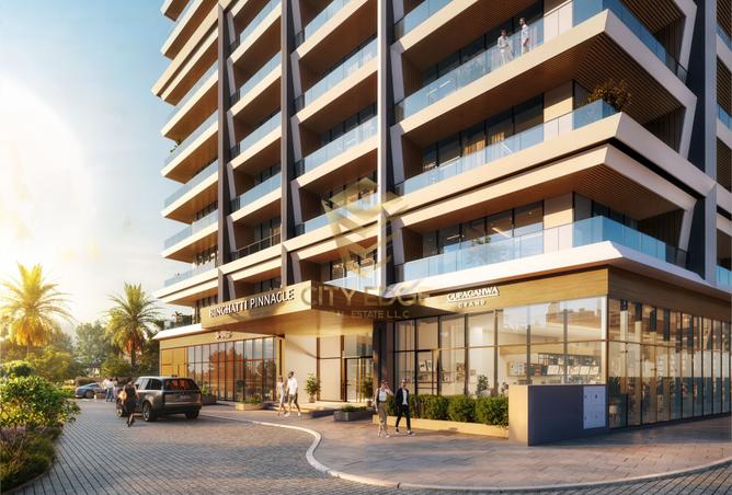 16033787 - Property Image 2