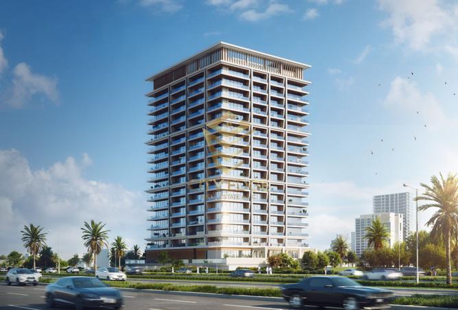 16033787 - Property Image 3