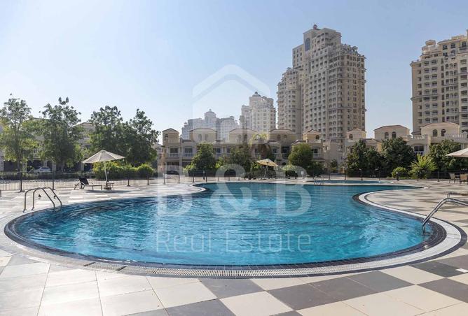 125612369 - Property Image 2