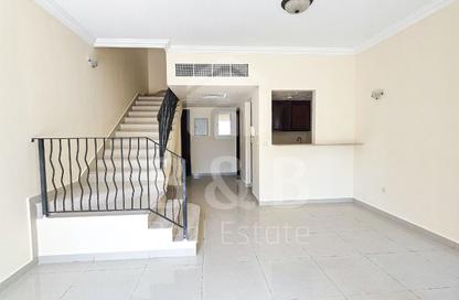 Townhouse - 2 Bedrooms - 2 Bathrooms for rent in The Townhouses at Al Hamra Village - Al Hamra Village - Ras Al Khaimah Townhouse - 2 Bedrooms - 2 Bathrooms for rent in The Townhouses at Al Hamra Village - Al Hamra Village - Ras Al Khaimah