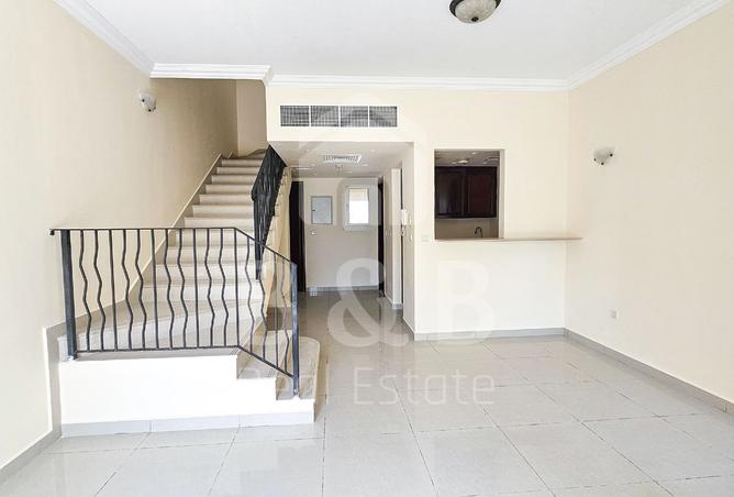 125612369 - Property Image 3