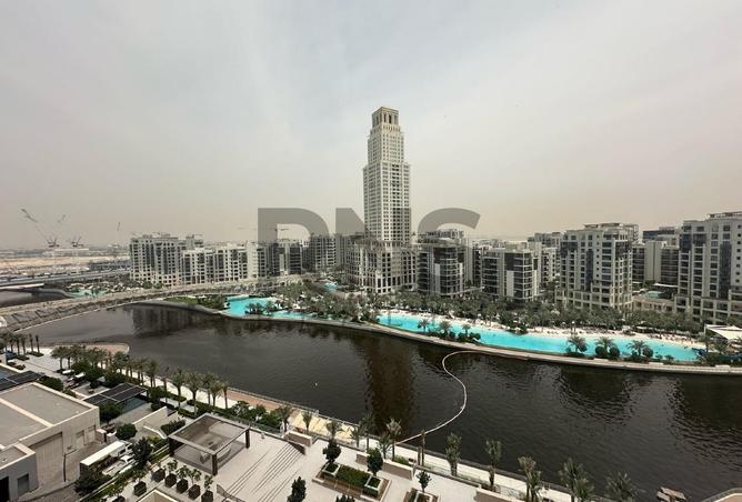 100835300 - الصورة الرئيسية للعقار
