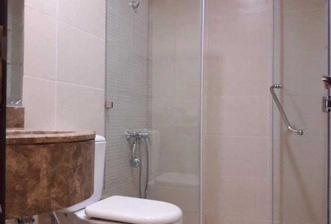 121095780 - Property Image 2