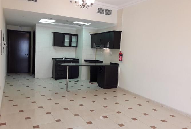 121095780 - Property Main Image