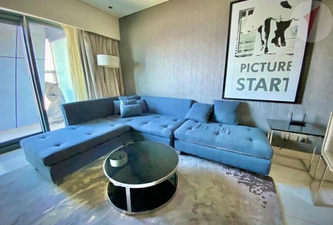 64402687 - Property Image 3