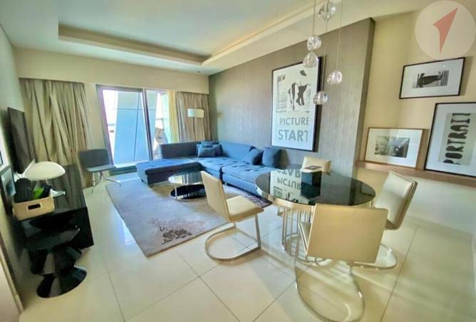 64402687 - Property Main Image