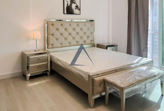 16200941 - صورة العقار 2