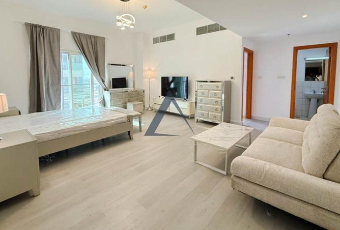 16200941 - الصورة الرئيسية للعقار