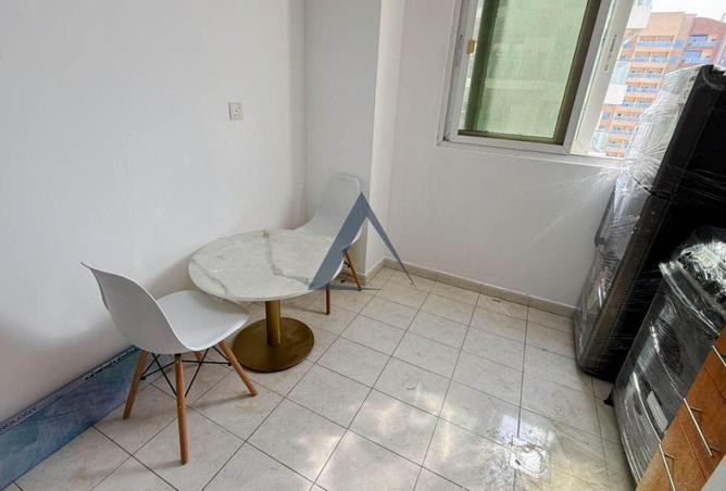 16200941 - صورة العقار 3