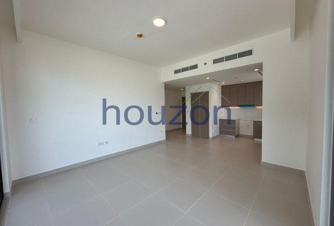 83242286 - صورة العقار 2