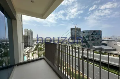 شقة - 2 غرف نوم - 2 حمامات للايجار في بارك هيلز - دبي هيلز استيت - دبي