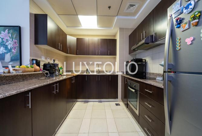 71905319 - صورة العقار 3