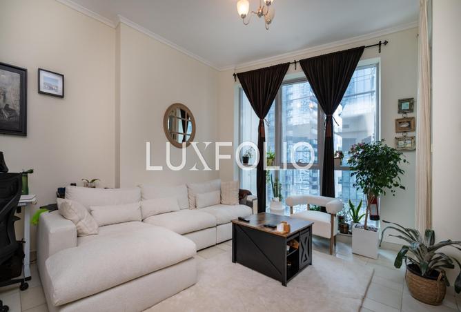 71905319 - صورة العقار 2