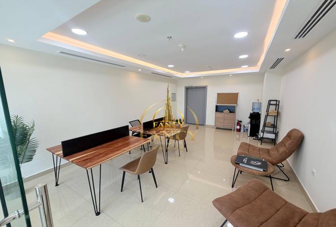 128838472 - Property Image 2