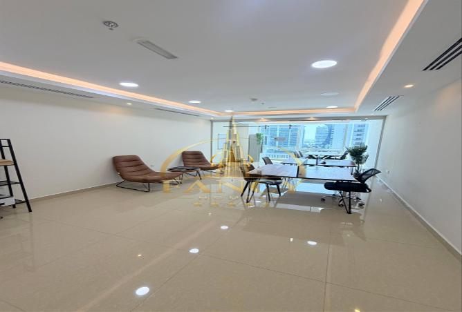 128838472 - Property Image 3