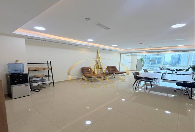 128838472 - Property Main Image